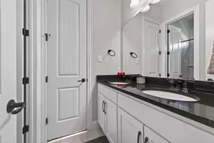 1700 Hamlet Dr, Fort Worth, TX 76052 - Photo 9