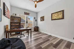 1700 Hamlet Dr, Fort Worth, TX 76052 - Photo 15