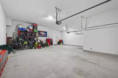 1700 Hamlet Drive, Fort Worth, TX 76052 - Photo 17