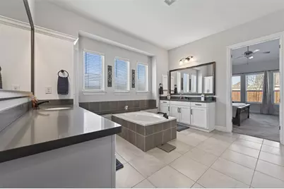 1700 Hamlet Drive, Fort Worth, TX 76052 - Photo 29