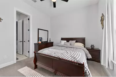 1700 Hamlet Drive, Fort Worth, TX 76052 - Photo 7