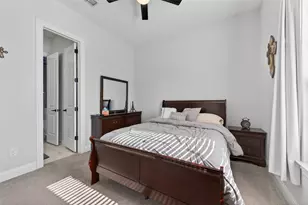 1700 Hamlet Dr, Fort Worth, TX 76052 - Photo 7