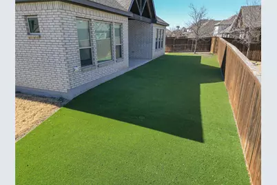 1700 Hamlet Drive, Fort Worth, TX 76052 - Photo 33