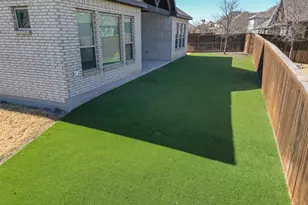1700 Hamlet Dr, Fort Worth, TX 76052 - Photo 33