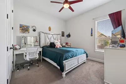 1700 Hamlet Drive, Fort Worth, TX 76052 - Photo 11
