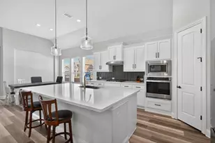 1700 Hamlet Dr, Fort Worth, TX 76052 - Photo 19