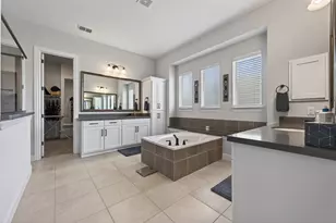 1700 Hamlet Dr, Fort Worth, TX 76052 - Photo 27