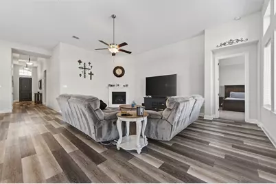 1700 Hamlet Drive, Fort Worth, TX 76052 - Photo 23