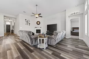 1700 Hamlet Dr, Fort Worth, TX 76052 - Photo 23