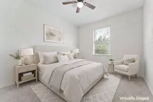 7213 Huckleberry Dr, McKinney, TX 75070 - Photo 17
