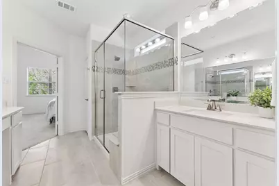 7213 Huckleberry Drive, McKinney, TX 75070 - Photo 13