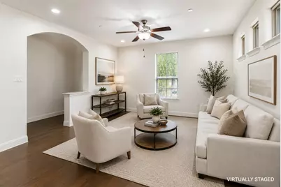 7213 Huckleberry Drive, McKinney, TX 75070 - Photo 3