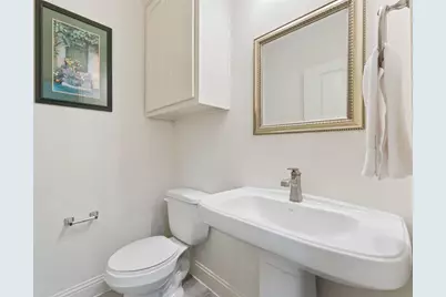 7213 Huckleberry Drive, McKinney, TX 75070 - Photo 21