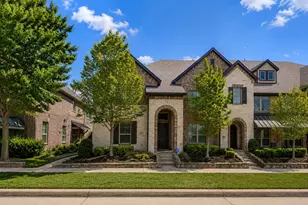 7213 Huckleberry Dr, McKinney, TX 75070 - Photo 1