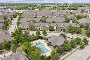 7213 Huckleberry Dr, McKinney, TX 75070 - Photo 23