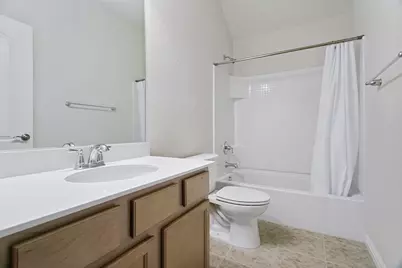 211 Copper Canyon Drive, Lewisville, TX 75067 - Photo 21