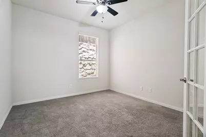 211 Copper Canyon Drive, Lewisville, TX 75067 - Photo 5