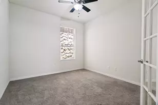 211 Copper Canyon Dr, Lewisville, TX 75067 - Photo 5
