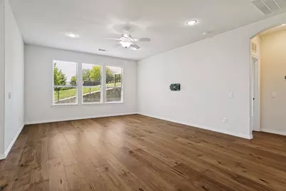 211 Copper Canyon Drive, Lewisville, TX 75067 - Photo 7