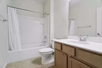 211 Copper Canyon Drive, Lewisville, TX 75067 - Photo 21