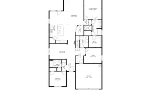 211 Copper Canyon Dr, Lewisville, TX 75067 - Photo 25