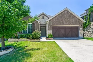 211 Copper Canyon Dr, Lewisville, TX 75067 - Photo 1