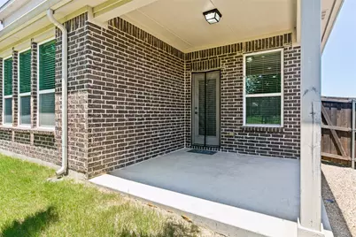 211 Copper Canyon Drive, Lewisville, TX 75067 - Photo 23