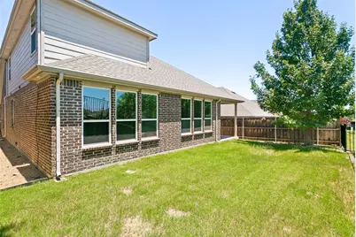 211 Copper Canyon Drive, Lewisville, TX 75067 - Photo 23