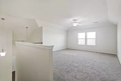 211 Copper Canyon Drive, Lewisville, TX 75067 - Photo 13