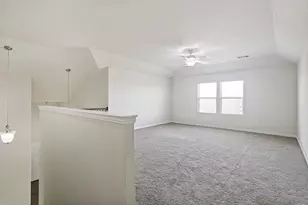211 Copper Canyon Dr, Lewisville, TX 75067 - Photo 13