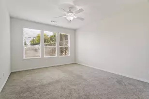 211 Copper Canyon Dr, Lewisville, TX 75067 - Photo 15