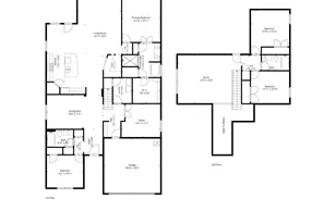 211 Copper Canyon Dr, Lewisville, TX 75067 - Photo 27