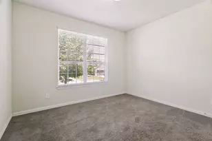 211 Copper Canyon Dr, Lewisville, TX 75067 - Photo 19