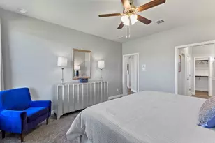 14540 Caelum Dr, Haslet, TX 76052 - Photo 19