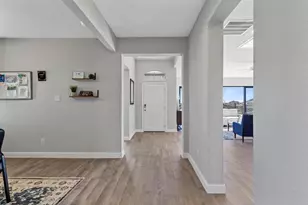 14540 Caelum Dr, Haslet, TX 76052 - Photo 25