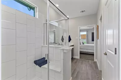 14540 Caelum Drive, Haslet, TX 76052 - Photo 23