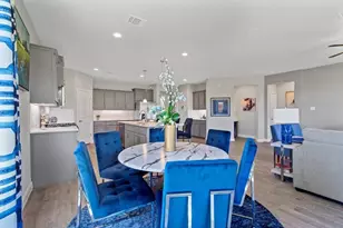 14540 Caelum Dr, Haslet, TX 76052 - Photo 11