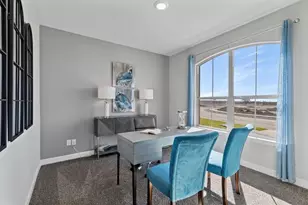14540 Caelum Dr, Haslet, TX 76052 - Photo 17