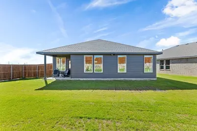 14540 Caelum Drive, Haslet, TX 76052 - Photo 27