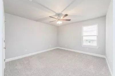 722 Rolling Terrace Circle, Granbury, TX 76049 - Photo 23