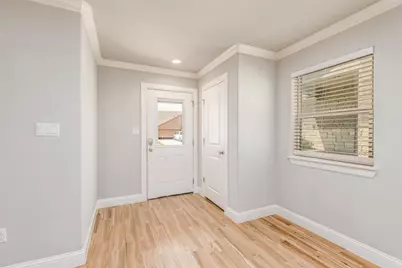 722 Rolling Terrace Circle, Granbury, TX 76049 - Photo 7