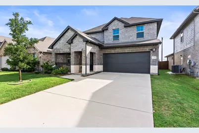 1230 Green Timber Drive, Forney, TX 75126 - Photo 3