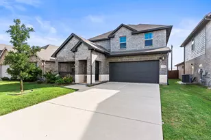 1230 Green Timber Dr, Forney, TX 75126 - Photo 3