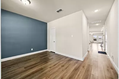 1230 Green Timber Drive, Forney, TX 75126 - Photo 5