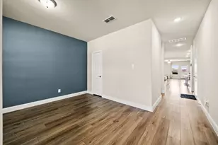 1230 Green Timber Dr, Forney, TX 75126 - Photo 5