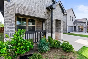 1230 Green Timber Dr, Forney, TX 75126 - Photo 5