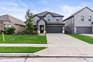 1230 Green Timber Dr, Forney, TX 75126 - Photo 3