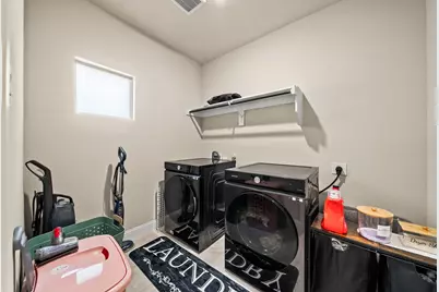 1230 Green Timber Drive, Forney, TX 75126 - Photo 7