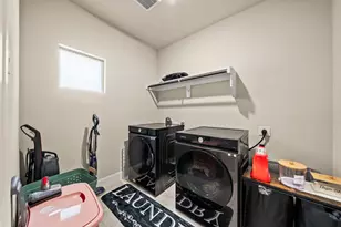 1230 Green Timber Dr, Forney, TX 75126 - Photo 7