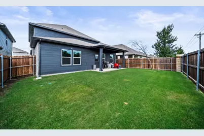 1230 Green Timber Drive, Forney, TX 75126 - Photo 31